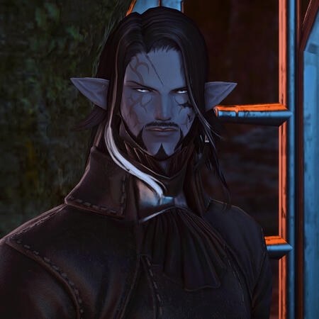 Casimir