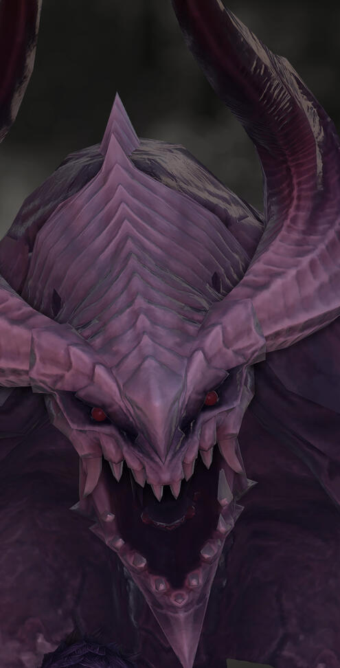 gpose by @ArduousBond